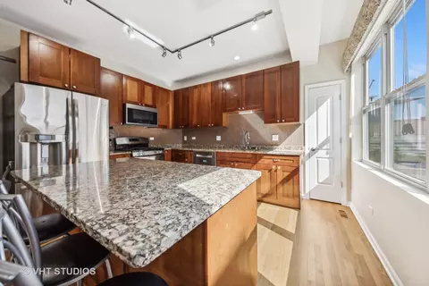 343 E 25th St, Chicago, IL 60616 photo 22