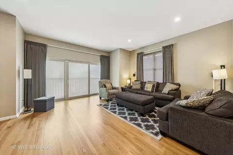 343 E 25th St, Chicago, IL 60616 photo 19