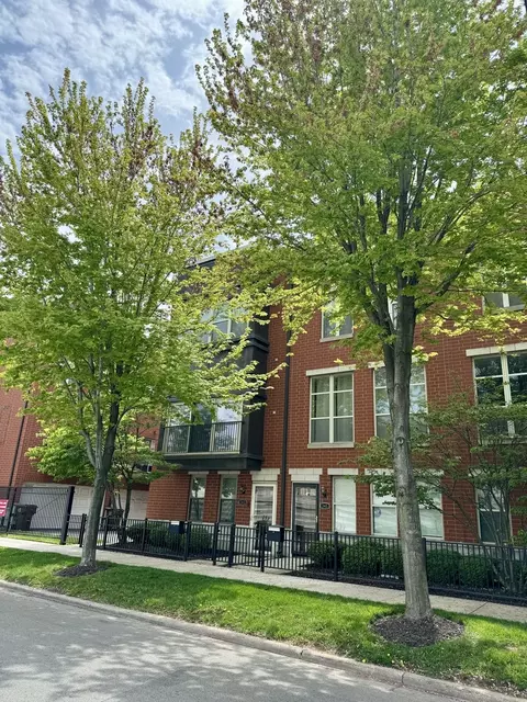 343 E 25th St, Chicago, IL 60616 photo 36