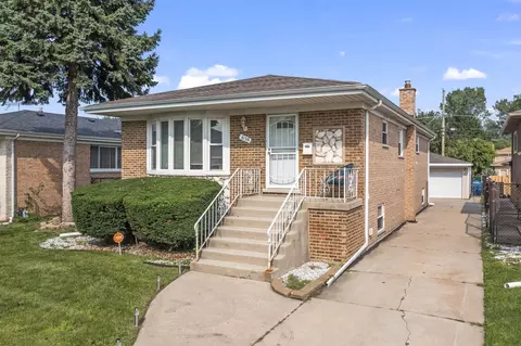 619 Escanaba Ave, Calumet City, IL 60409