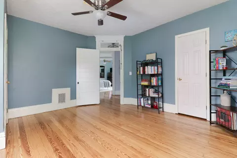 701 Bell St, Bloomington, IL 61701 photo 32