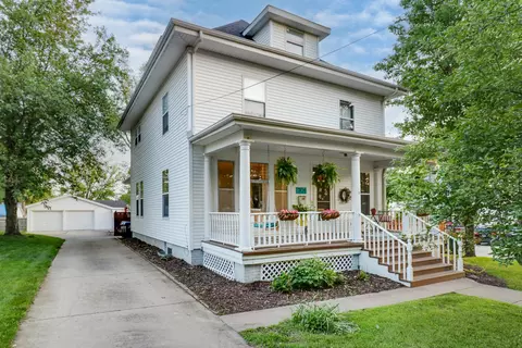 701 Bell St, Bloomington, IL 61701 photo 56