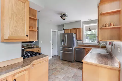 701 Bell St, Bloomington, IL 61701 photo 18