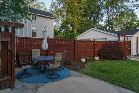 701 Bell St, Bloomington, IL 61701 photo 50