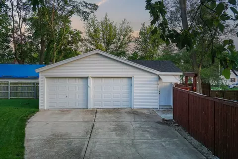 701 Bell St, Bloomington, IL 61701 photo 53