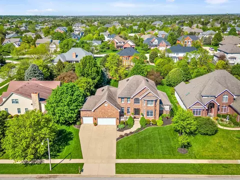 4 Derby Way, Bloomington, IL 61704 photo 51