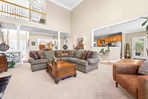 4 Derby Way, Bloomington, IL 61704 photo 9