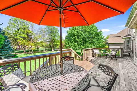 4 Derby Way, Bloomington, IL 61704 photo 45