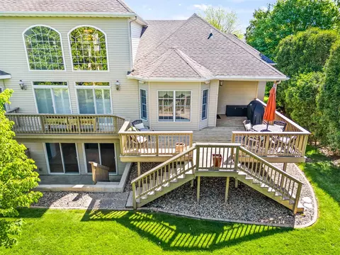 4 Derby Way, Bloomington, IL 61704 photo 46