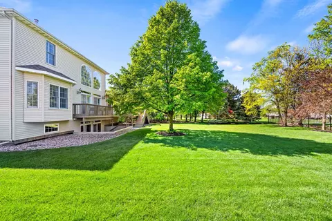 4 Derby Way, Bloomington, IL 61704 photo 49