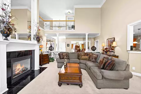 4 Derby Way, Bloomington, IL 61704 photo 11