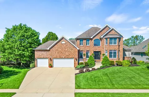 4 Derby Way, Bloomington, IL 61704 photo 56