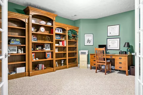 4 Derby Way, Bloomington, IL 61704 photo 39