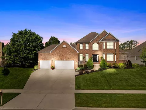 4 Derby Way, Bloomington, IL 61704 photo 54