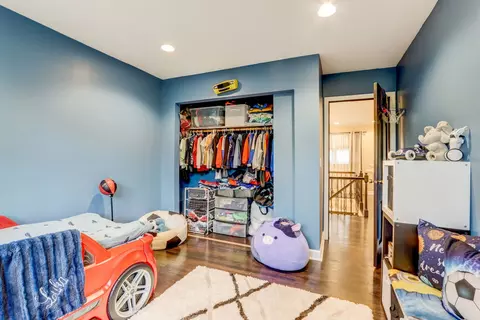 Other - 148 Chestnut Ln, Wheeling, IL 60090 photo 8 of 14