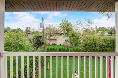 Other - 148 Chestnut Ln, Wheeling, IL 60090 photo 6 of 14