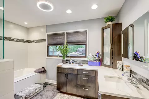 Bath - 148 Chestnut Ln, Wheeling, IL 60090 photo 3 of 7
