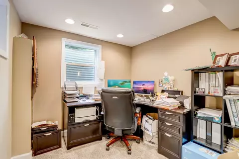 Other - 148 Chestnut Ln, Wheeling, IL 60090 photo 12 of 14