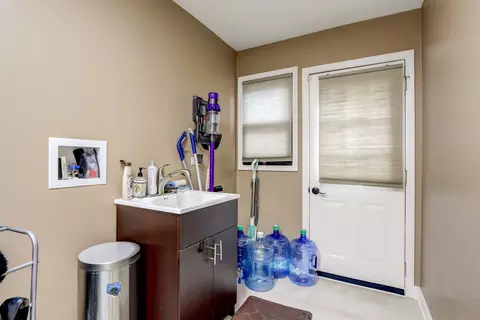 Other - 148 Chestnut Ln, Wheeling, IL 60090 photo 4 of 14