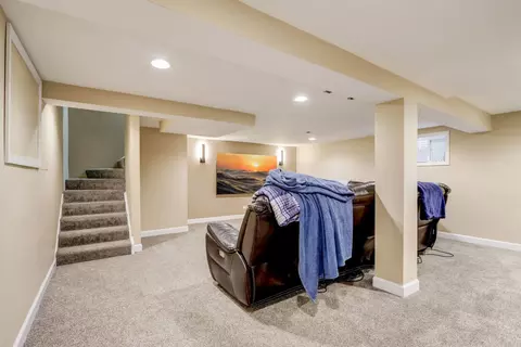 Other - 148 Chestnut Ln, Wheeling, IL 60090 photo 9 of 14
