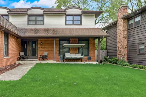 Other - 148 Chestnut Ln, Wheeling, IL 60090 photo 1 of 14