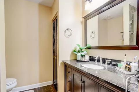 Bath - 148 Chestnut Ln, Wheeling, IL 60090 photo 5 of 7
