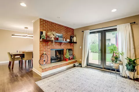 Other - 148 Chestnut Ln, Wheeling, IL 60090 photo 3 of 14