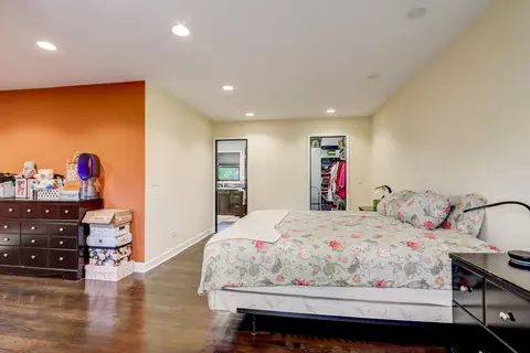 Other - 148 Chestnut Ln, Wheeling, IL 60090 photo 5 of 14