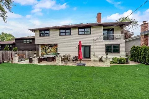 Other - 148 Chestnut Ln, Wheeling, IL 60090 photo 14 of 14