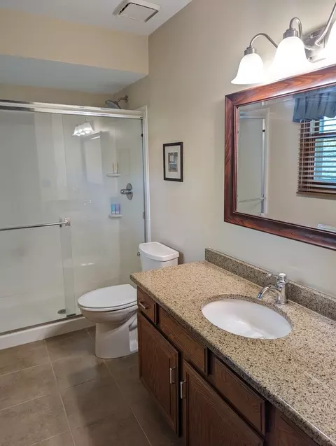 667 Sioux Dr, Freeport, IL 61032 photo 24
