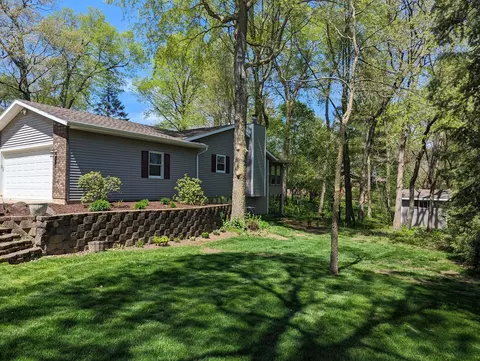667 Sioux Dr, Freeport, IL 61032 photo 29
