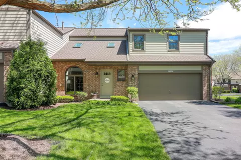 7 S379 Augusta Ln, Naperville, IL 60540