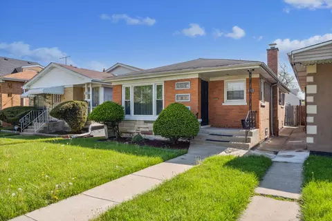 9323 S Indiana Ave, Chicago, IL 60619