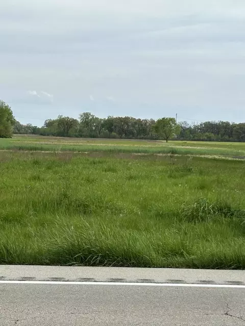 0000 W Route 113 St, Custer Park, IL 60481