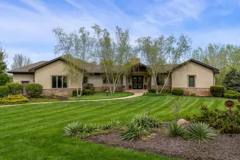 978 Timber Ridge Trl, Rockford, IL 61114