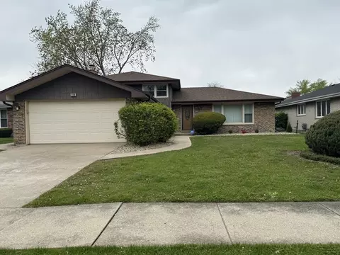 1208 E 167th St, South Holland, IL 60473