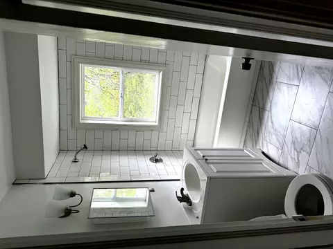 8619 S Champlain Ave, Chicago, IL 60619 photo 2