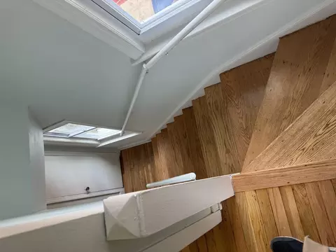 8619 S Champlain Ave, Chicago, IL 60619 photo 6