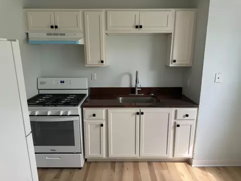 8619 S Champlain Ave, Chicago, IL 60619 photo 4