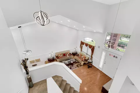 657 Grenache Ct, Bartlett, IL 60103 photo 7