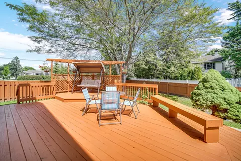 657 Grenache Ct, Bartlett, IL 60103 photo 30