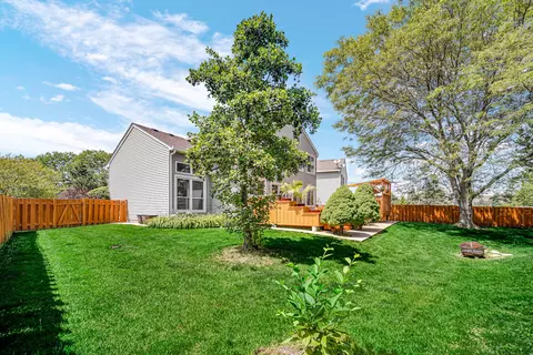657 Grenache Ct, Bartlett, IL 60103 photo 27