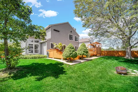 657 Grenache Ct, Bartlett, IL 60103 photo 28