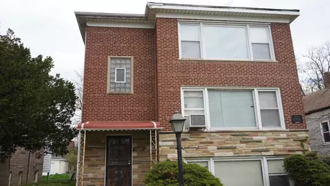 7729 S Coles Ave, Chicago, IL 60649