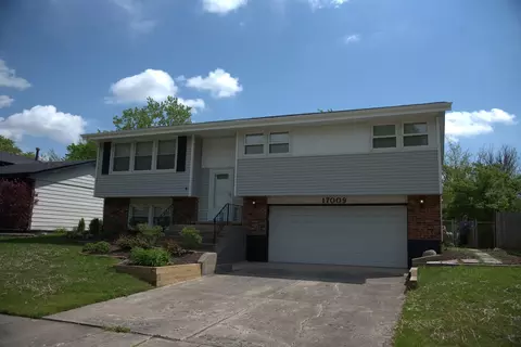 17009 Magnolia Dr, Hazel Crest, IL 60429