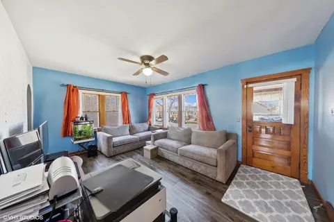 8715 44th Pl, Lyons, IL 60534 photo 9
