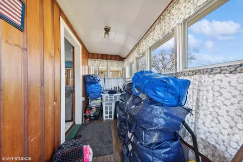 8715 44th Pl, Lyons, IL 60534 photo 17