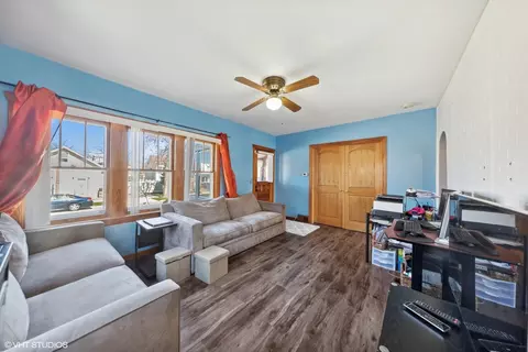 8715 44th Pl, Lyons, IL 60534 photo 10