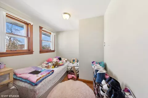8715 44th Pl, Lyons, IL 60534 photo 14