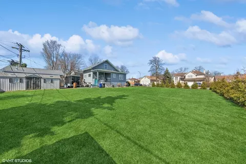 8715 44th Pl, Lyons, IL 60534 photo 24
